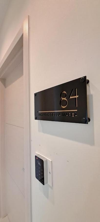 Hotel Caravel ماروتّا المظهر الخارجي الصورة